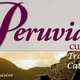 Peruvian Cuisine.jpg